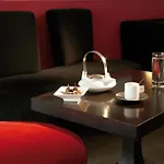 安娜西斯飯店 